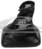 OPEL 5738405 Gear Lever Gaiter